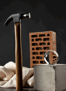 hammer 1