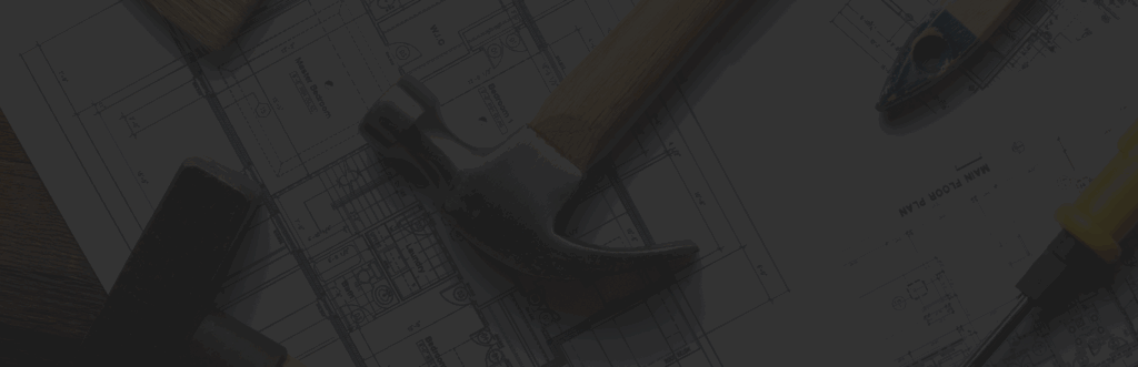 hammer plan